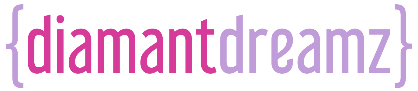 DRMZ_Logo_long_purple-pink_honeybook